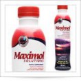 Neways Maximol Solutions